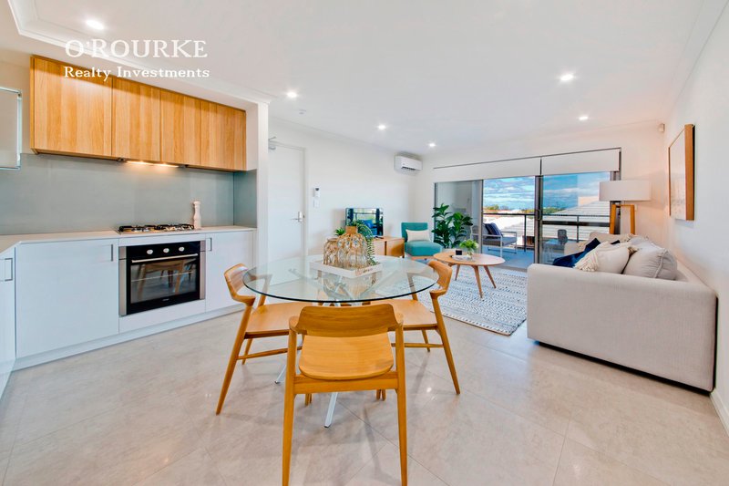 Photo - 3/28 Nautilus Crescent, Scarborough WA 6019 - Image 2