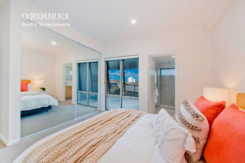 Photo - 3/28 Nautilus Crescent, Scarborough WA 6019 - Image 7