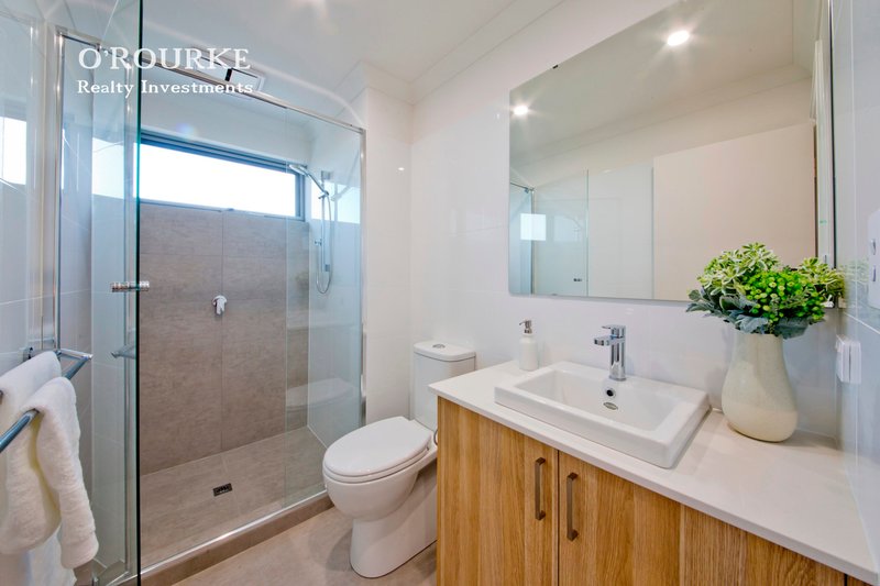 Photo - 3/28 Nautilus Crescent, Scarborough WA 6019 - Image 10