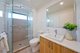 Photo - 3/28 Nautilus Crescent, Scarborough WA 6019 - Image 10