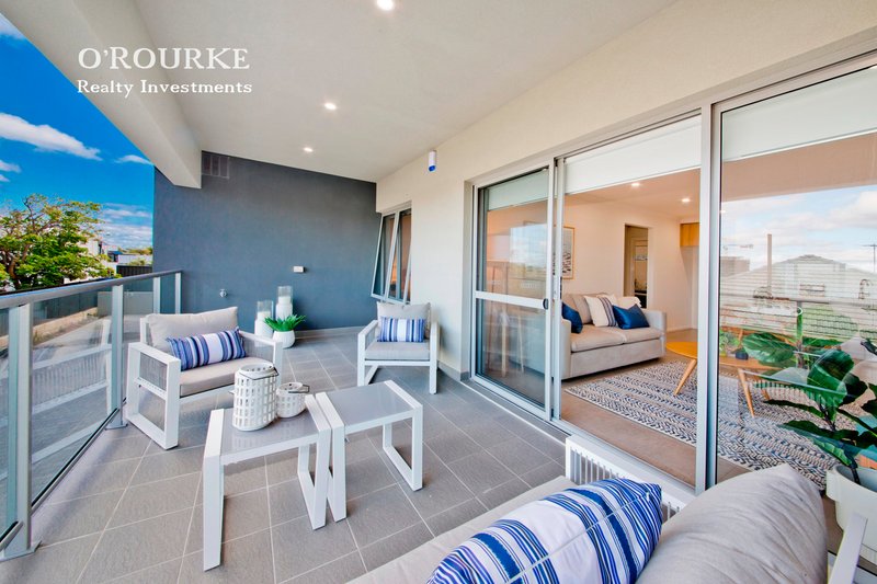 Photo - 3/28 Nautilus Crescent, Scarborough WA 6019 - Image 15