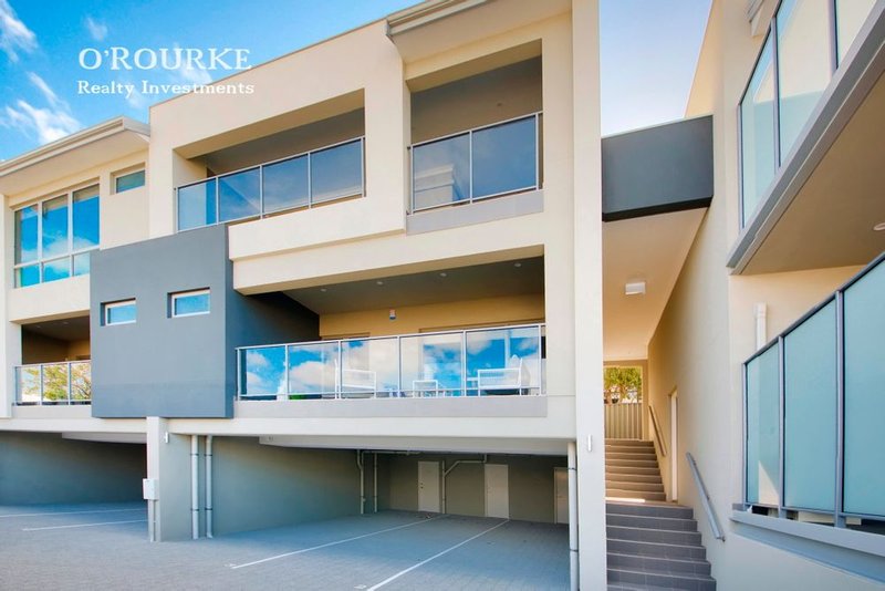 Photo - 3/28 Nautilus Crescent, Scarborough WA 6019 - Image 20