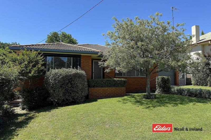 Photo - 328 Peel Street, Bathurst NSW 2795 - Image 14