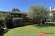 Photo - 328 Peel Street, Bathurst NSW 2795 - Image 14