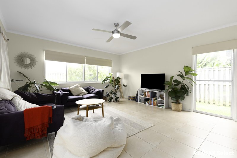 Photo - 32/8 Petrie Street, East Mackay QLD 4740 - Image 3