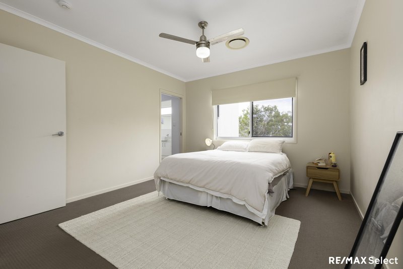 Photo - 32/8 Petrie Street, East Mackay QLD 4740 - Image 9