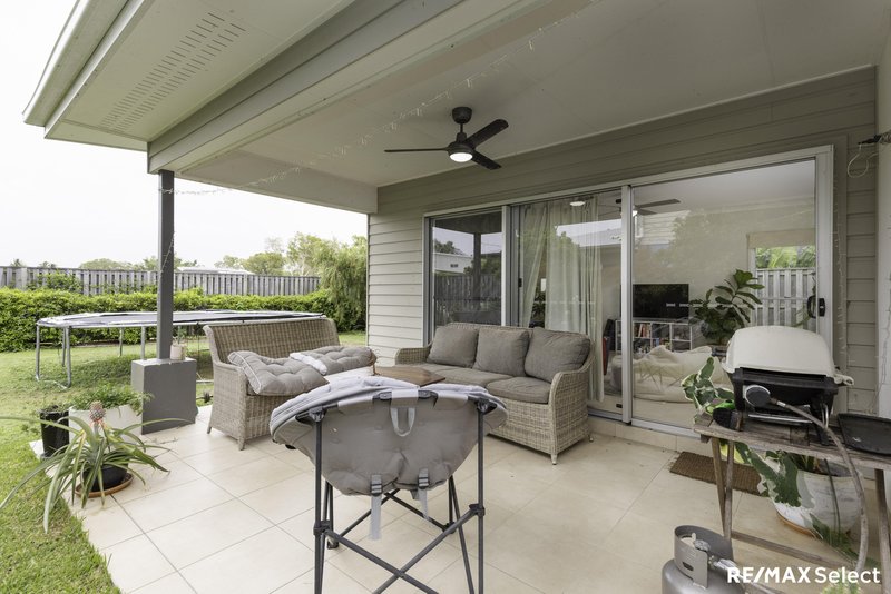 Photo - 32/8 Petrie Street, East Mackay QLD 4740 - Image 13