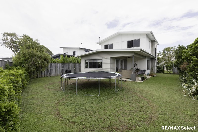 Photo - 32/8 Petrie Street, East Mackay QLD 4740 - Image 15