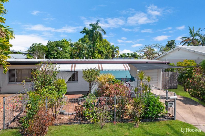 Photo - 3/28 Ramsay Street, Garbutt QLD 4814 - Image 1