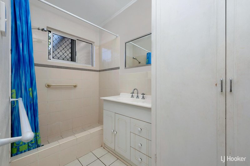Photo - 3/28 Ramsay Street, Garbutt QLD 4814 - Image 3