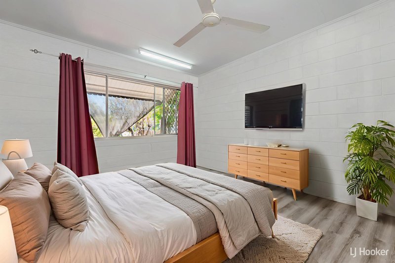 Photo - 3/28 Ramsay Street, Garbutt QLD 4814 - Image 4