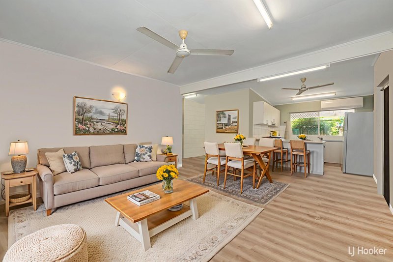 Photo - 3/28 Ramsay Street, Garbutt QLD 4814 - Image 5