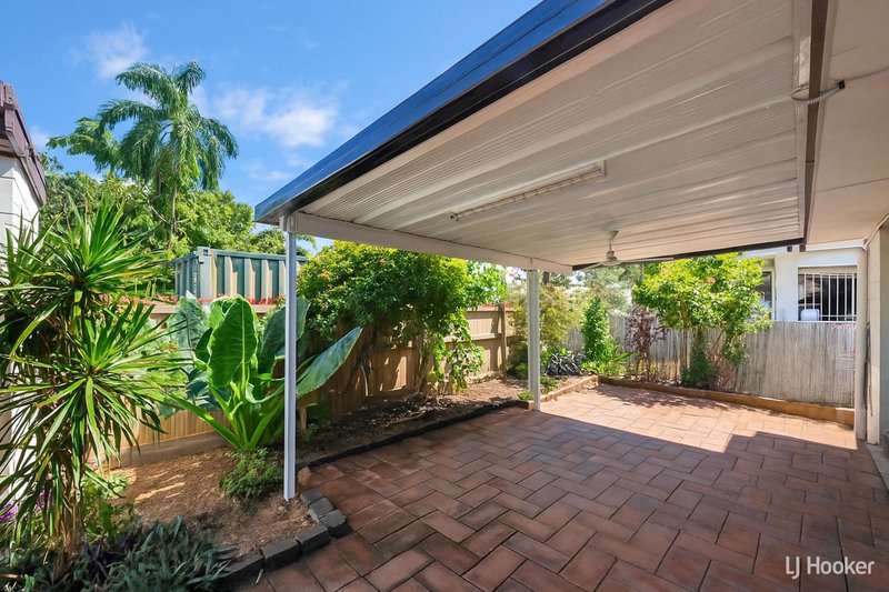 Photo - 3/28 Ramsay Street, Garbutt QLD 4814 - Image 6