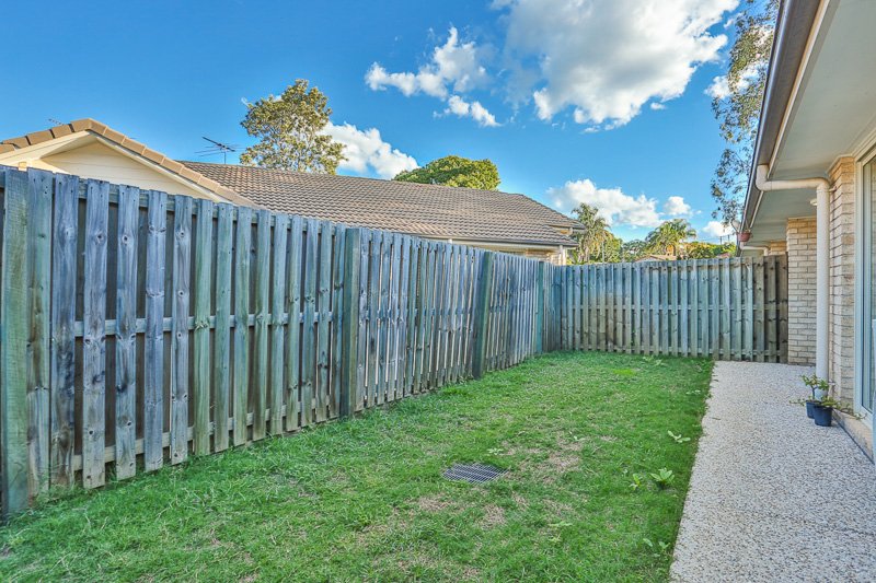 Photo - 32/8 Rosegum Place, Redbank Plains QLD 4301 - Image 6