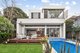 Photo - 328 Sailors Bay Road, Northbridge NSW 2063 - Image 1