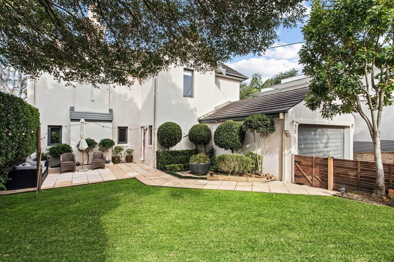 Photo - 328 Sailors Bay Road, Northbridge NSW 2063 - Image 2