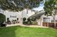 Photo - 328 Sailors Bay Road, Northbridge NSW 2063 - Image 2
