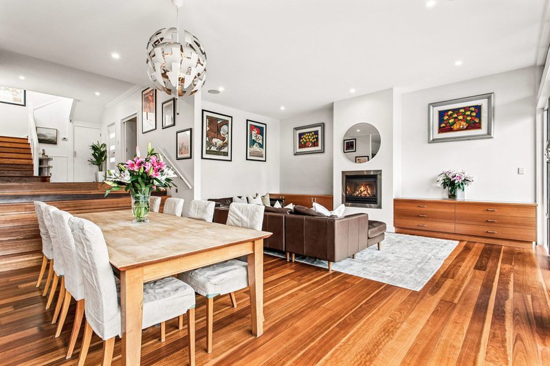 Photo - 328 Sailors Bay Road, Northbridge NSW 2063 - Image 3