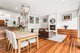 Photo - 328 Sailors Bay Road, Northbridge NSW 2063 - Image 3