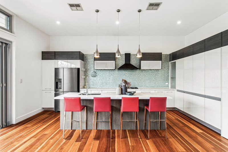 Photo - 328 Sailors Bay Road, Northbridge NSW 2063 - Image 4