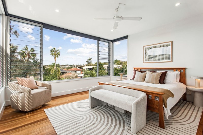 Photo - 328 Sailors Bay Road, Northbridge NSW 2063 - Image 6