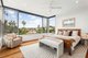 Photo - 328 Sailors Bay Road, Northbridge NSW 2063 - Image 6