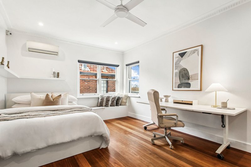 Photo - 328 Sailors Bay Road, Northbridge NSW 2063 - Image 8