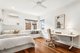 Photo - 328 Sailors Bay Road, Northbridge NSW 2063 - Image 8
