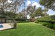 Photo - 328 Sailors Bay Road, Northbridge NSW 2063 - Image 9