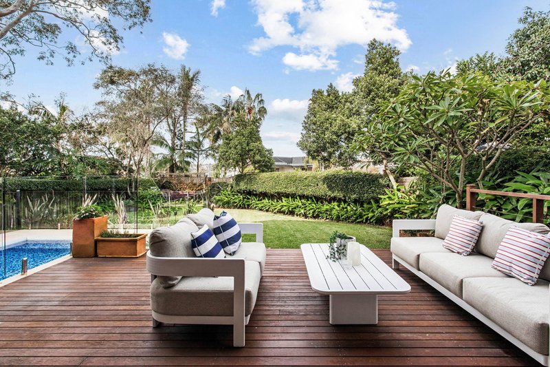 Photo - 328 Sailors Bay Road, Northbridge NSW 2063 - Image 10