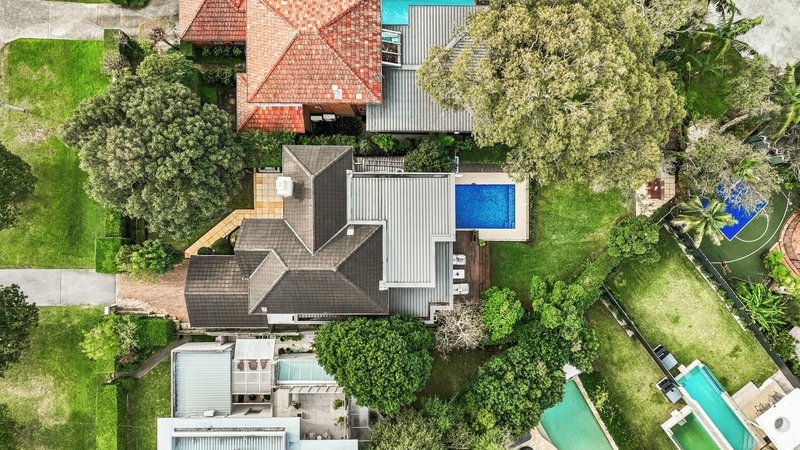 Photo - 328 Sailors Bay Road, Northbridge NSW 2063 - Image 11