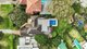 Photo - 328 Sailors Bay Road, Northbridge NSW 2063 - Image 11