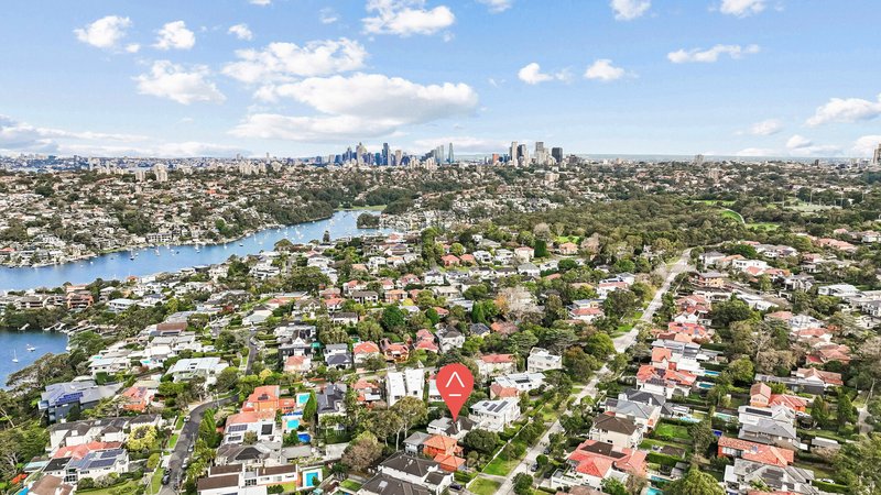 Photo - 328 Sailors Bay Road, Northbridge NSW 2063 - Image 12