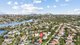 Photo - 328 Sailors Bay Road, Northbridge NSW 2063 - Image 12