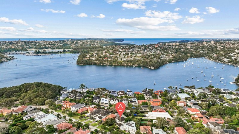 Photo - 328 Sailors Bay Road, Northbridge NSW 2063 - Image 14
