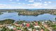 Photo - 328 Sailors Bay Road, Northbridge NSW 2063 - Image 14