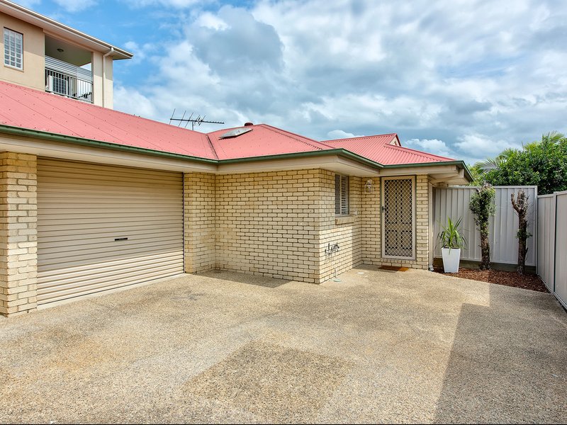 3/28 School Road, Stafford QLD 4053