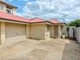 Photo - 3/28 School Road, Stafford QLD 4053 - Image 1