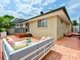 Photo - 3/28 School Road, Stafford QLD 4053 - Image 7