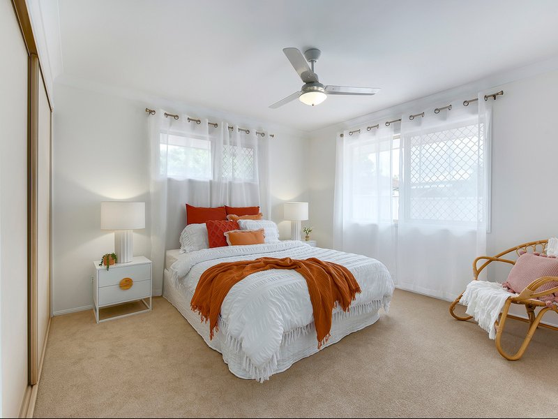 Photo - 3/28 School Road, Stafford QLD 4053 - Image 9