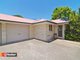 Photo - 3/28 School Road, Stafford QLD 4053 - Image 1