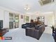 Photo - 3/28 School Road, Stafford QLD 4053 - Image 2