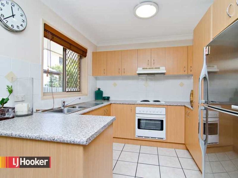 Photo - 3/28 School Road, Stafford QLD 4053 - Image 3