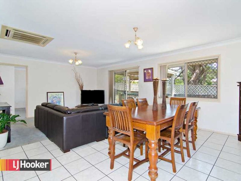 Photo - 3/28 School Road, Stafford QLD 4053 - Image 4