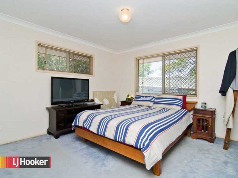 Photo - 3/28 School Road, Stafford QLD 4053 - Image 7