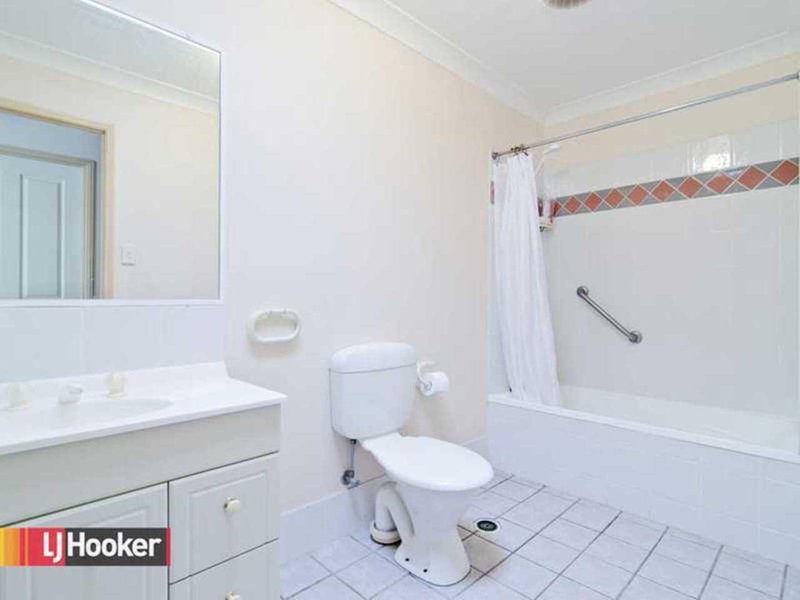 Photo - 3/28 School Road, Stafford QLD 4053 - Image 8