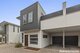 Photo - 3/28 Selby Street, Kurralta Park SA 5037 - Image 1