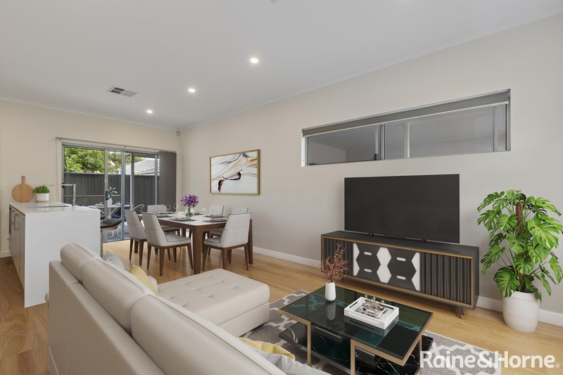 Photo - 3/28 Selby Street, Kurralta Park SA 5037 - Image 2