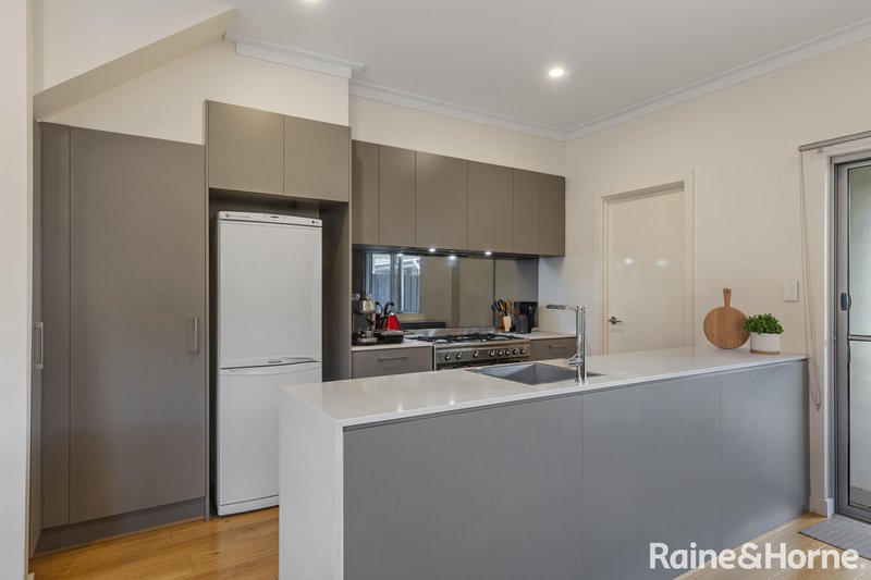 Photo - 3/28 Selby Street, Kurralta Park SA 5037 - Image 4