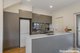 Photo - 3/28 Selby Street, Kurralta Park SA 5037 - Image 4